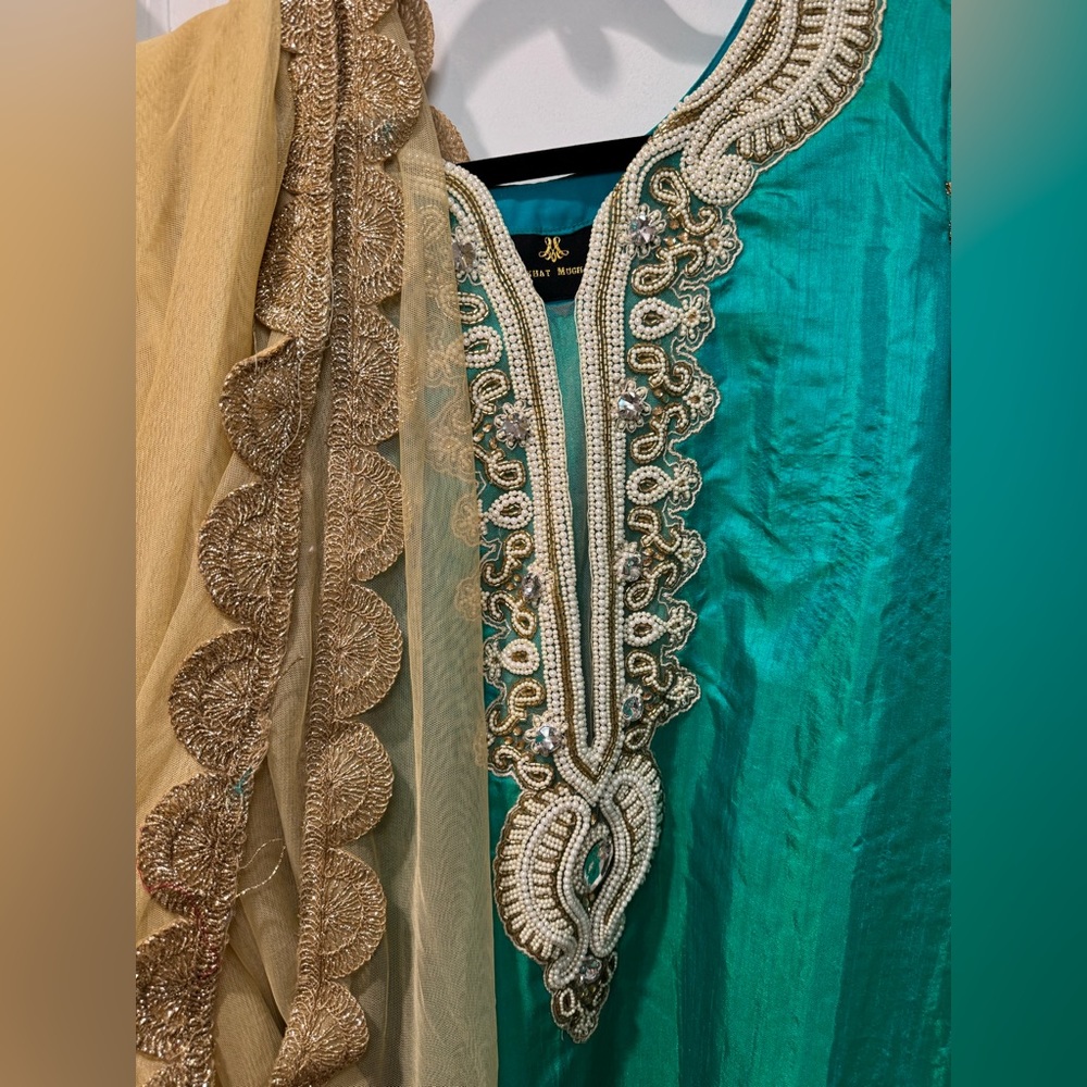 Gharara - Picture 4 of 6
